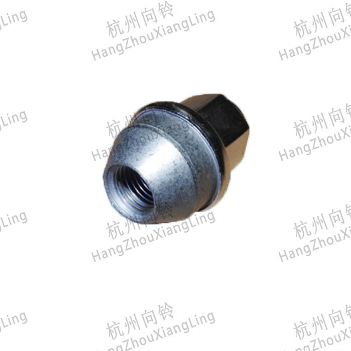 HANGZHOU XIANG LING AUTO PARTS CO.,LTD.